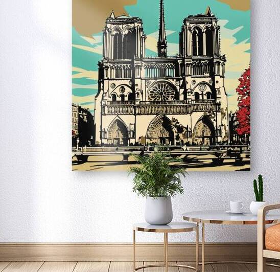 IMG 5373 by TimothyRPate