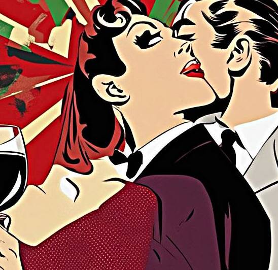 IMG 5412 by TimothyRPate