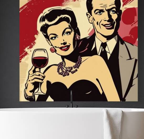 IMG 5414 by TimothyRPate