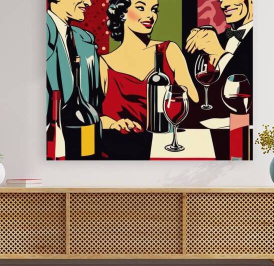 IMG 5410 by TimothyRPate