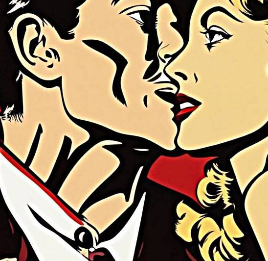 IMG 5408 by TimothyRPate