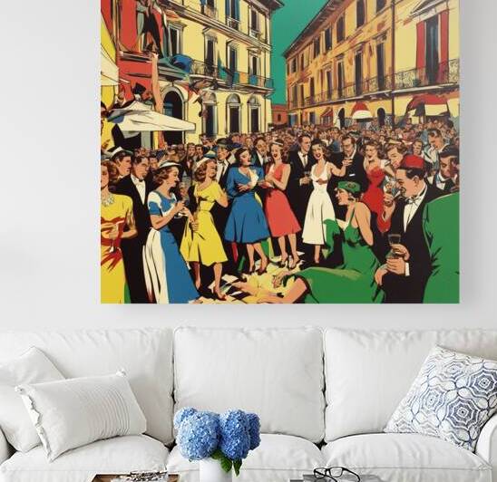 IMG 5419 by TimothyRPate