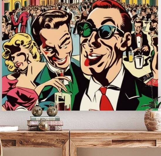 IMG 5422 by TimothyRPate