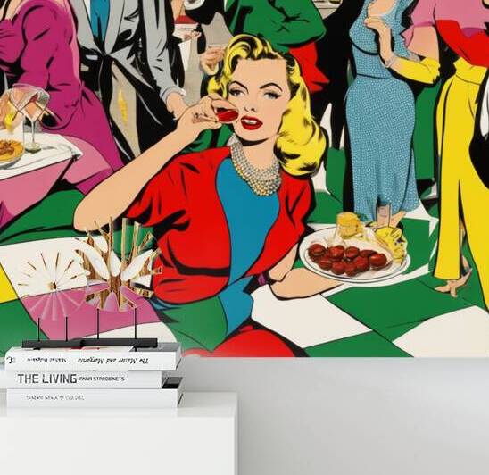 IMG 5423 by TimothyRPate