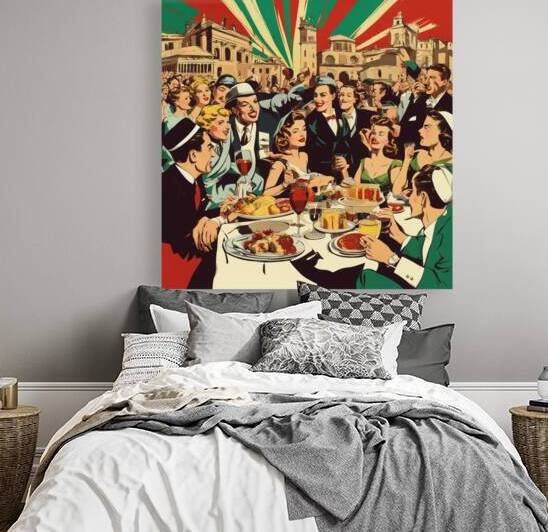 IMG 5418 by TimothyRPate