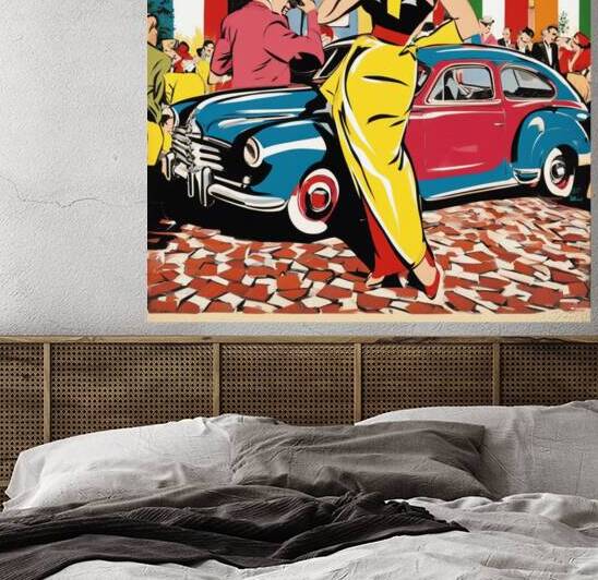 IMG 5424 by TimothyRPate