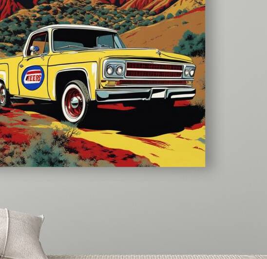 IMG 5456 by TimothyRPate