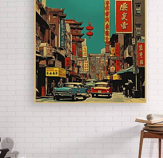 IMG 5589 by TimothyRPate