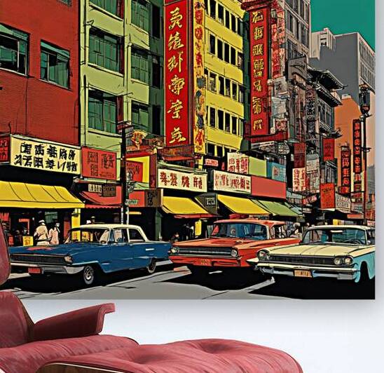 IMG 5592 by TimothyRPate