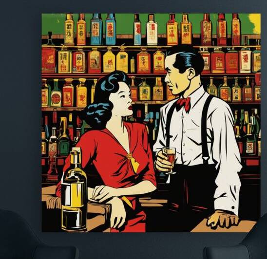 IMG 5612 by TimothyRPate