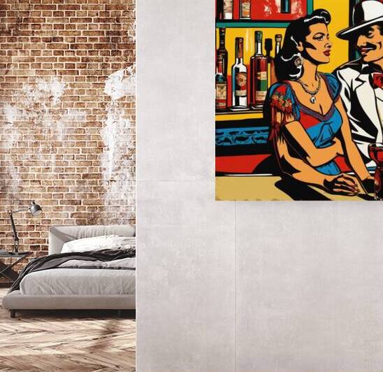 IMG 5616 by TimothyRPate