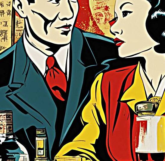 IMG 5613 by TimothyRPate