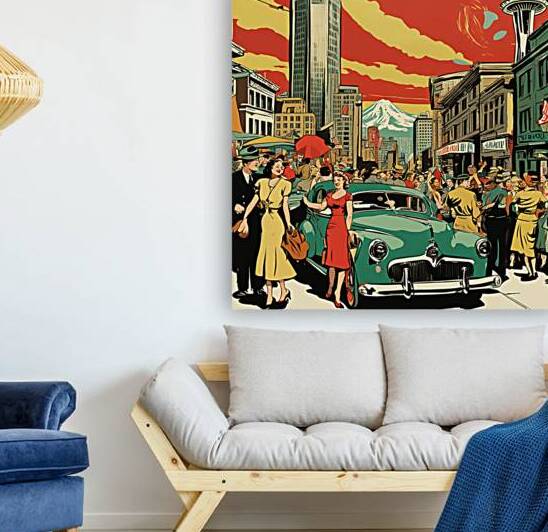 IMG 5725 by TimothyRPate