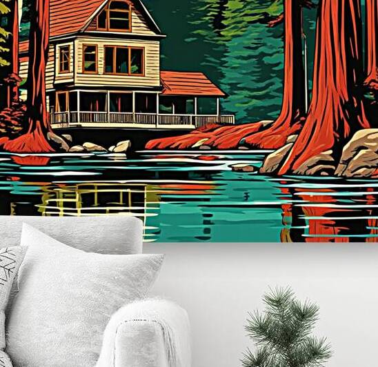 IMG 5832 by TimothyRPate