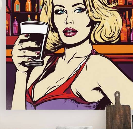 IMG 5835 by TimothyRPate