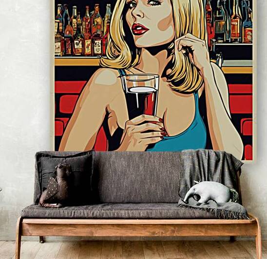 IMG 5842 by TimothyRPate