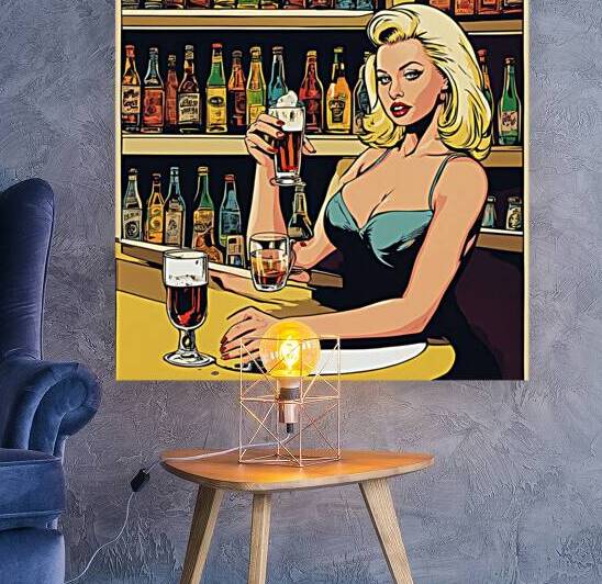 IMG 5839 by TimothyRPate