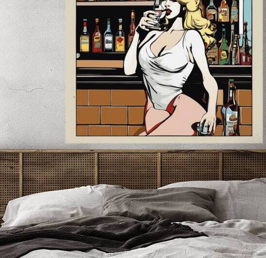 IMG 5836 by TimothyRPate