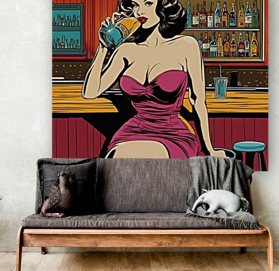 IMG 5843 by TimothyRPate