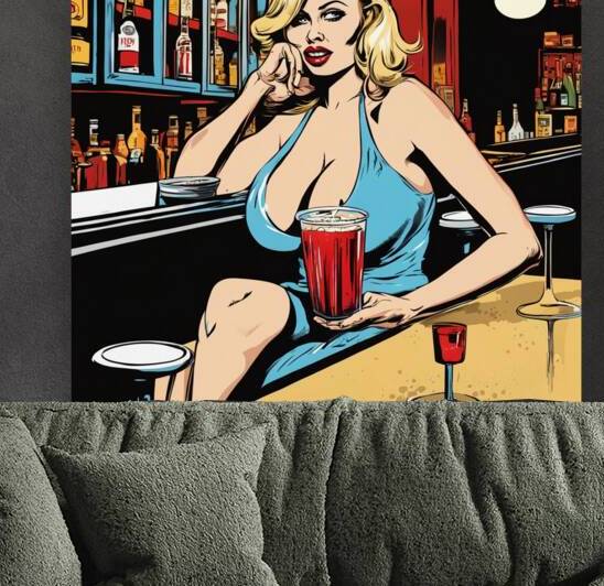 IMG 5840 by TimothyRPate