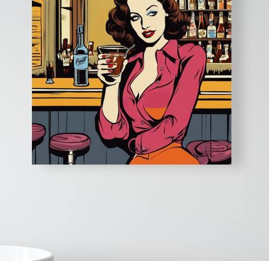 IMG 5845 by TimothyRPate