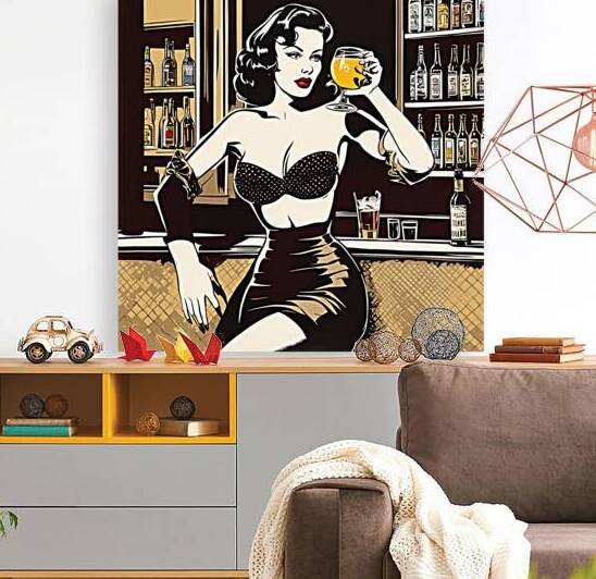 IMG 5844 by TimothyRPate