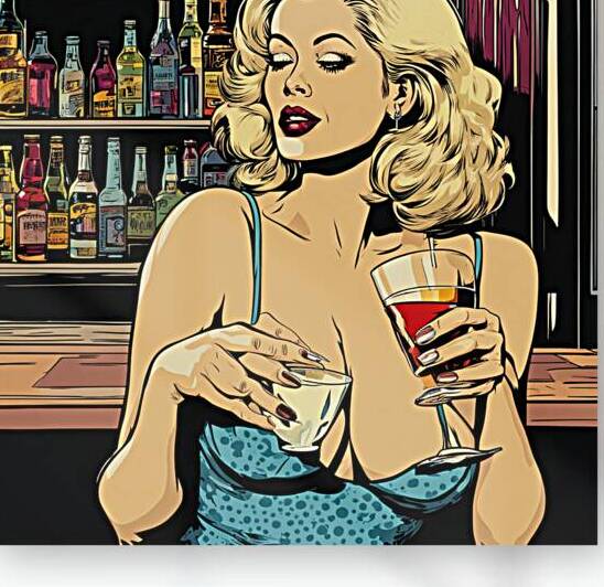 IMG 5838 by TimothyRPate