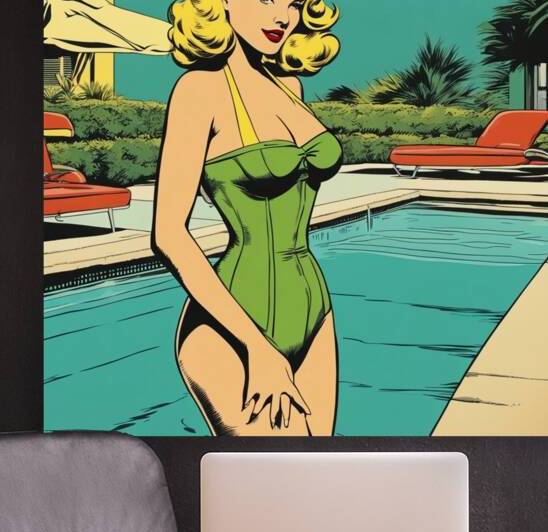 IMG 5854 by TimothyRPate