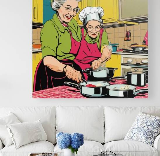 IMG 5895 by TimothyRPate