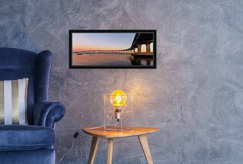 Timeless Symphony by Jongas Photo