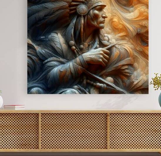 The Dreamer s Path by Billy Wayne