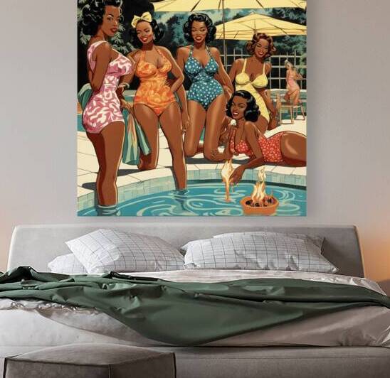 IMG 6009 by TimothyRPate