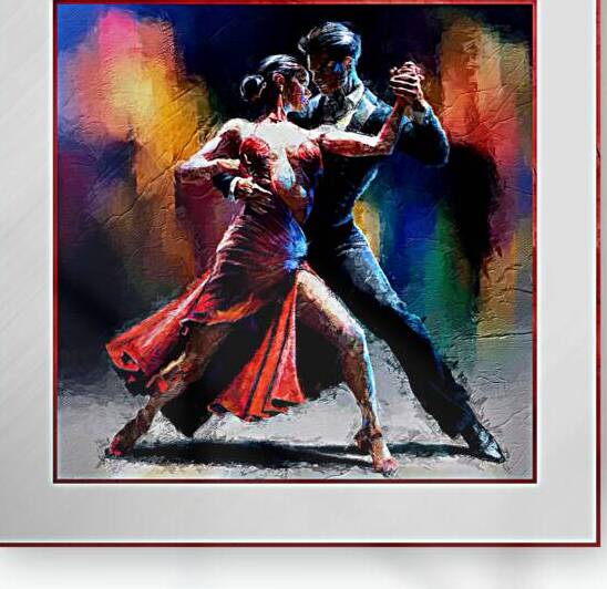 009 017 by Jack Deco