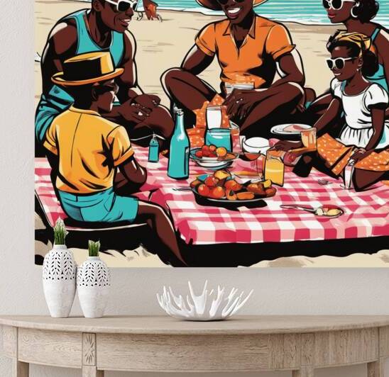 IMG 6563 by TimothyRPate