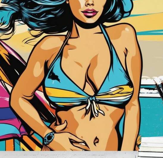 IMG 6553 by TimothyRPate