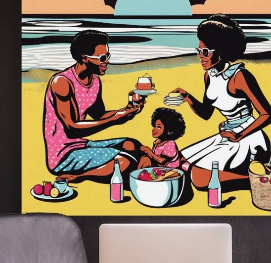 IMG 6564 by TimothyRPate