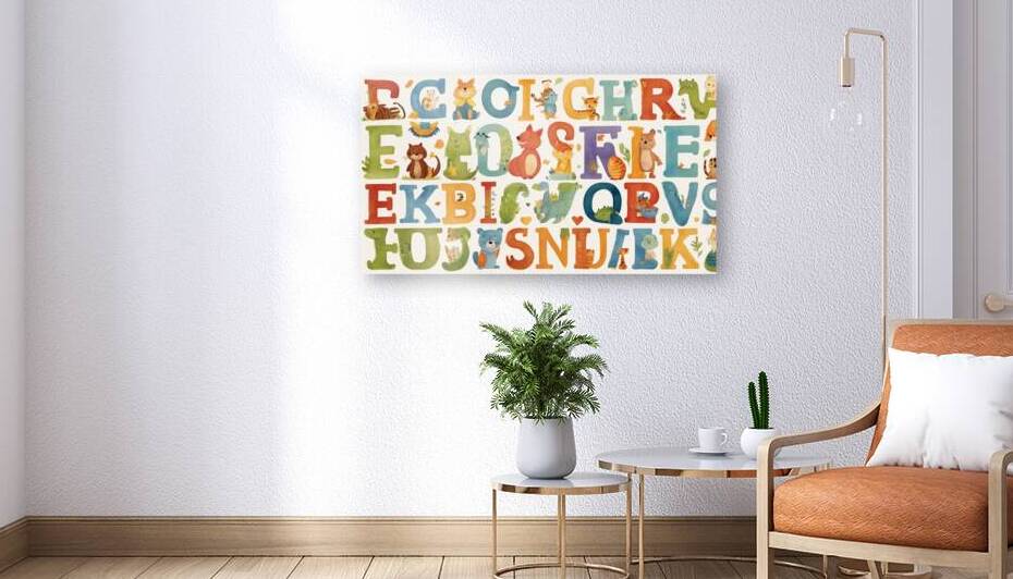 Leonardo Vision XL Create a fun and educational a by Marigold