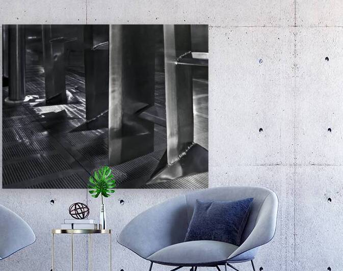 Salon by DeepEarth Photography