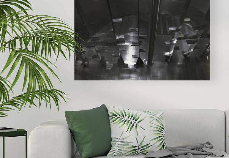 Flavor by DeepEarth Photography