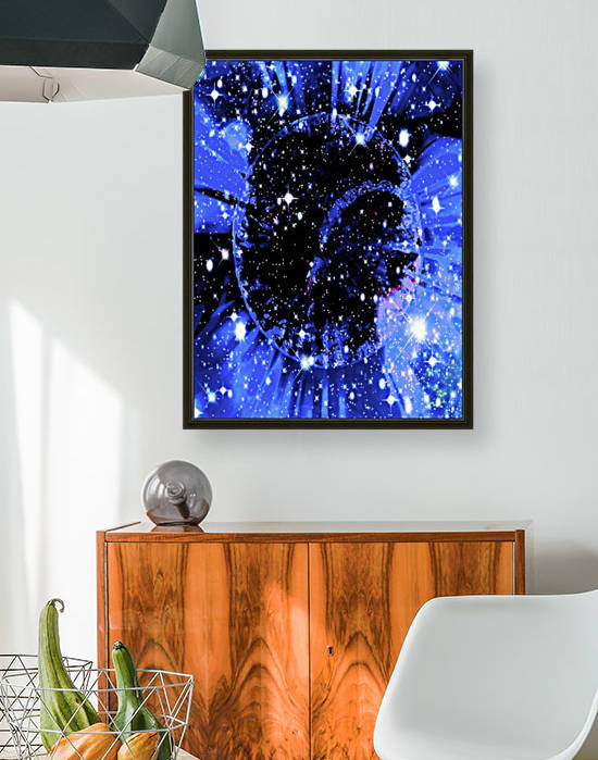 The Power of Colors Series 2 by ZUBERI KIBWE