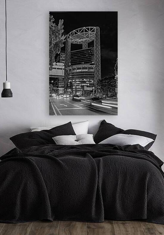 Drag Race by Seoul Man