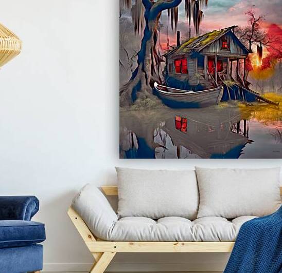  WEATHERED......VELVET ABSTRACT by Digicam