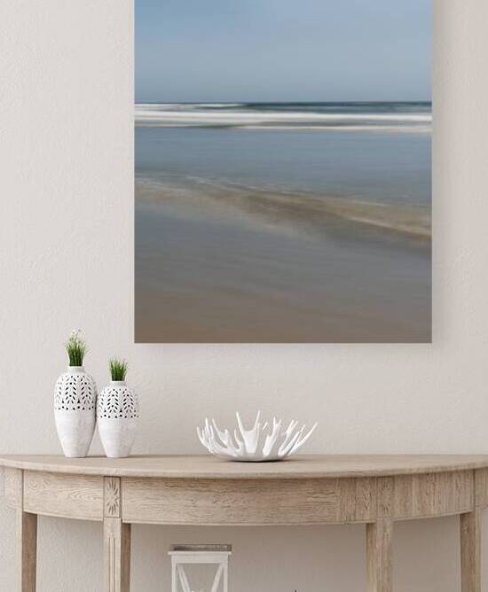 Voyage 2 by Marilaine Delisle