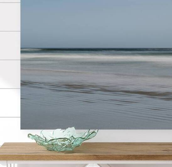 Voyage 6 by Marilaine Delisle