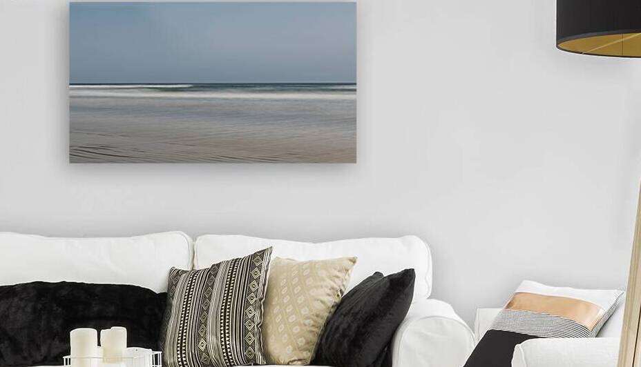 Voyage 5 by Marilaine Delisle