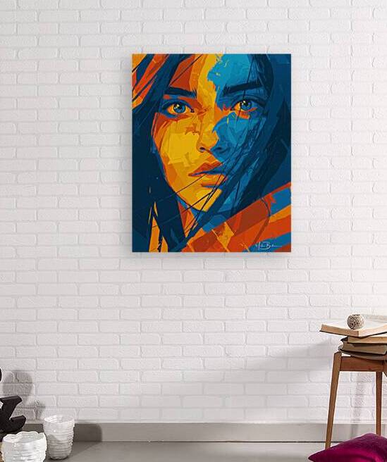 Unheard No More by Mike Baker