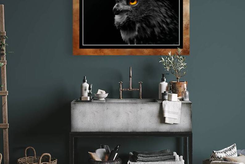 015 004 by Jack Deco