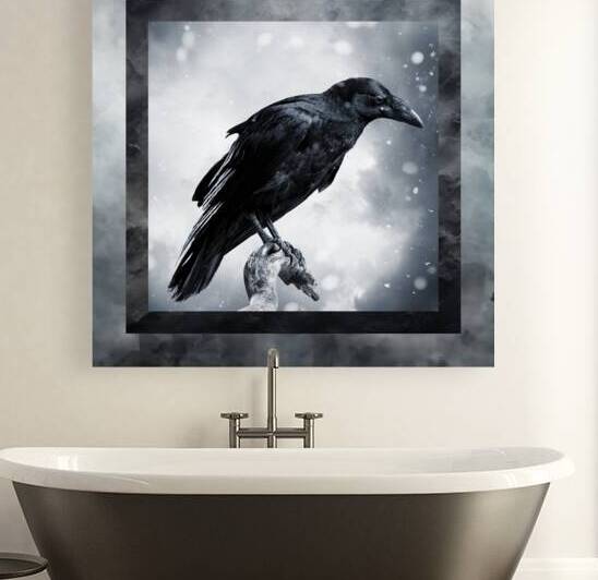 015 006 by Jack Deco