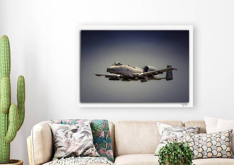 Missing Maj Mad... by Moments By Shane