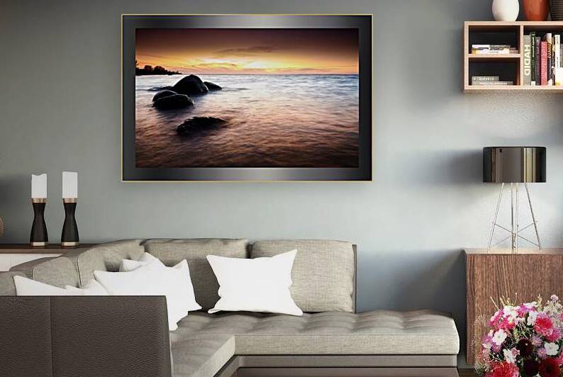 001 010 by Jack Deco